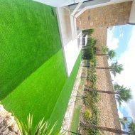 Resale - Apartments -
Orihuela Costa - Villamartín