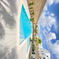 Resale - Apartments -
Orihuela Costa - Villamartín