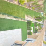 Resale - Apartments -
Orihuela Costa - Villamartín