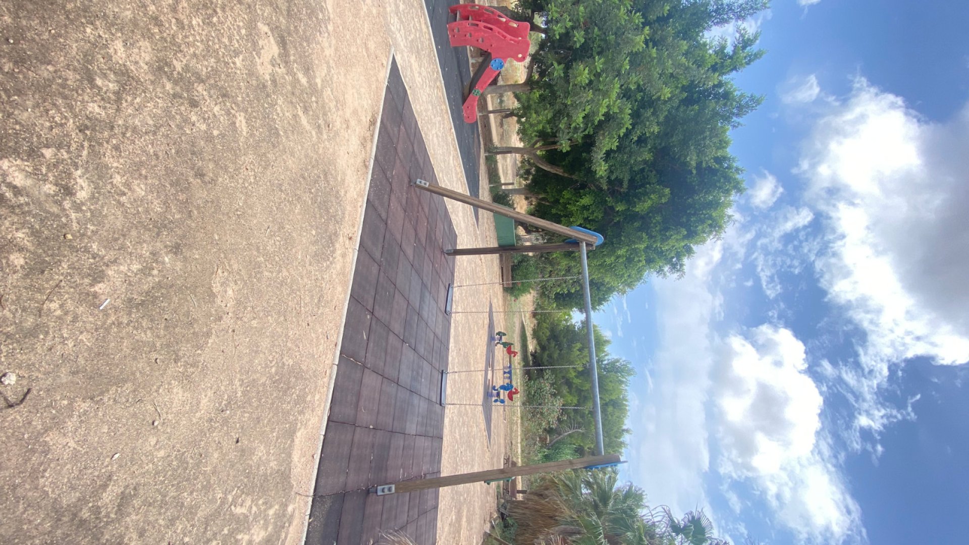 Resale - Apartments -
Orihuela Costa - Villamartín