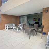 Resale - Apartments -
Orihuela Costa - Villamartín