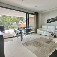 Resale - Apartments -
Orihuela Costa - Villamartín