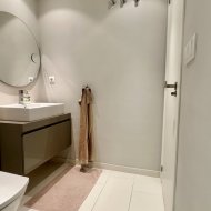 Resale - Apartments -
Orihuela Costa - Villamartín