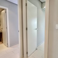 Resale - Apartments -
Orihuela Costa - Villamartín