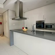 Resale - Apartments -
Orihuela Costa - Villamartín
