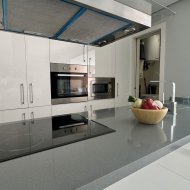 Resale - Apartments -
Orihuela Costa - Villamartín