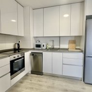 Resale - Apartments -
Orihuela Costa - Villamartín