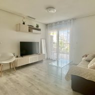 Resale - Apartments -
Orihuela Costa - Villamartín