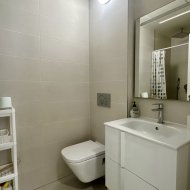 Resale - Apartments -
Orihuela Costa - Villamartín