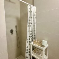 Resale - Apartments -
Orihuela Costa - Villamartín