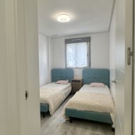 Resale - Apartments -
Orihuela Costa - Villamartín