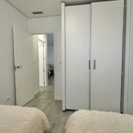 Resale - Apartments -
Orihuela Costa - Villamartín