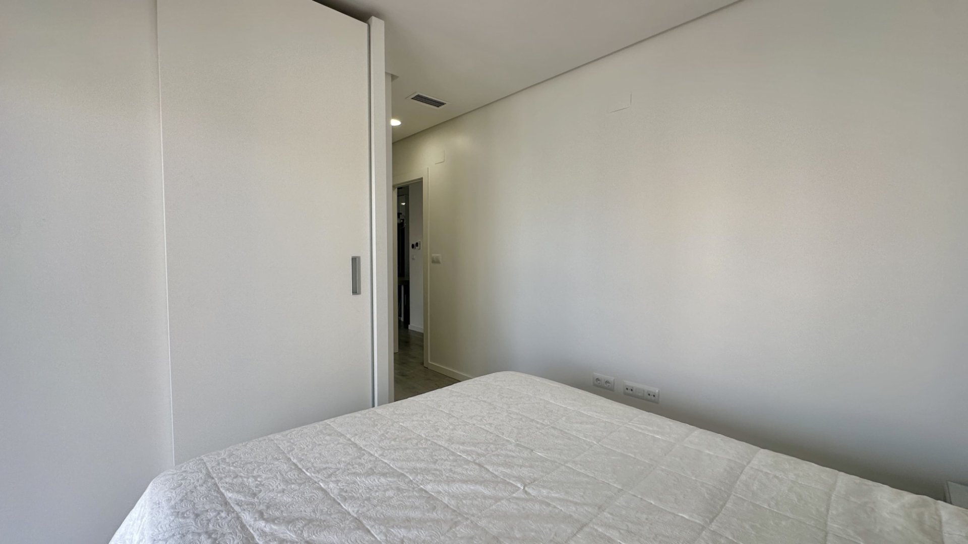 Resale - Apartments -
Orihuela Costa - Villamartín