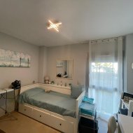 Resale - Apartments -
Orihuela Costa - Vistabella