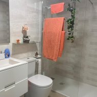 Resale - Apartments -
Orihuela Costa - Vistabella