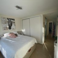 Resale - Apartments -
Orihuela Costa - Vistabella