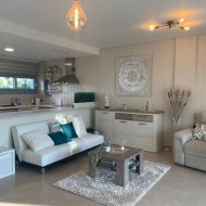 Resale - Apartments -
Orihuela Costa - Vistabella