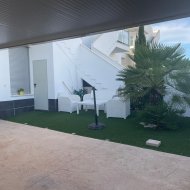 Resale - Apartments -
Orihuela Costa - Vistabella