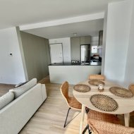 Resale - Apartments -
Orihuela Costa - Vistabella