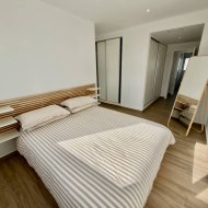 Resale - Apartments -
Orihuela Costa - Vistabella