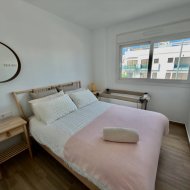 Resale - Apartments -
Orihuela Costa - Vistabella