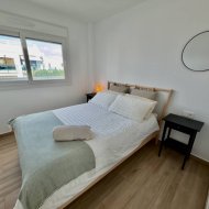 Resale - Apartments -
Orihuela Costa - Vistabella