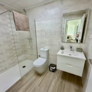 Resale - Apartments -
Orihuela Costa - Vistabella