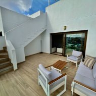 Resale - Apartments -
Orihuela Costa - Vistabella