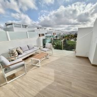 Resale - Apartments -
Orihuela Costa - Vistabella