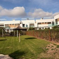 Resale - Apartments -
Orihuela Costa - Vistabella