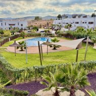 Resale - Apartments -
Orihuela Costa - Vistabella