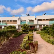 Resale - Apartments -
Orihuela Costa - Vistabella