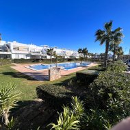 Resale - Apartments -
Orihuela Costa - Vistabella