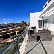 Resale - Apartments -
Orihuela Costa - Vistabella