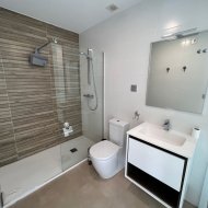 Resale - Apartments -
Orihuela Costa - Vistabella