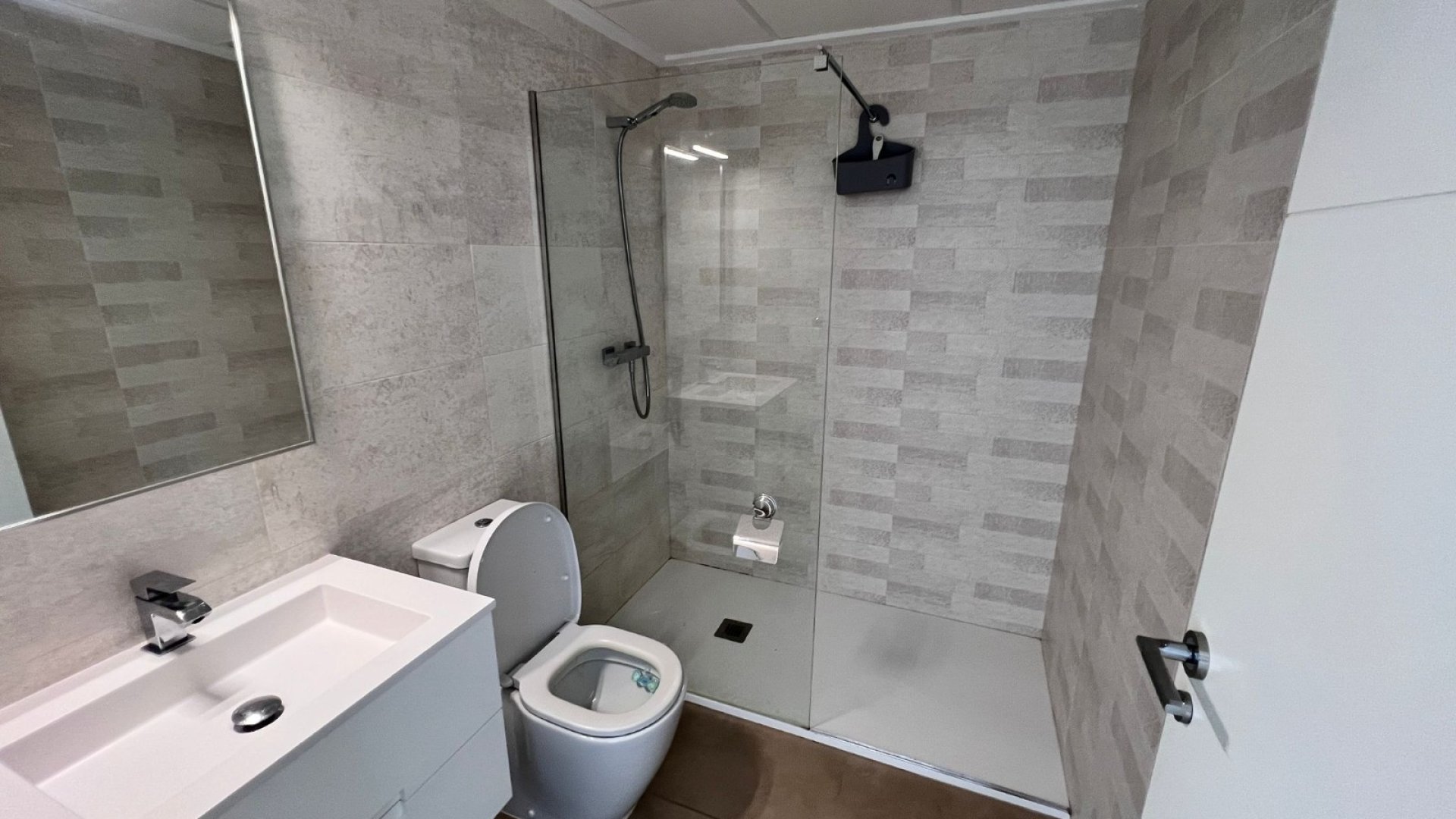 Resale - Apartments -
Orihuela Costa - Vistabella