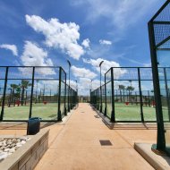 Resale - Apartments -
Orihuela Costa - Vistabella