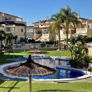Resale - Apartments -
Orihuela Costa - Zeniamar-Horizonte-La Campana