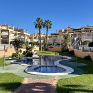 Resale - Apartments -
Orihuela Costa - Zeniamar-Horizonte-La Campana