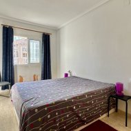 Resale - Apartments -
Orihuela Costa - Zeniamar-Horizonte-La Campana