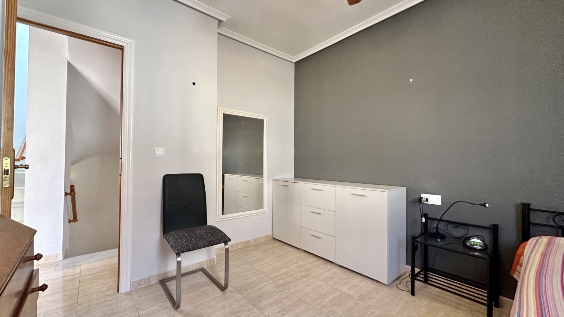 Resale - Apartments -
Orihuela Costa - Zeniamar-Horizonte-La Campana