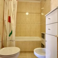 Resale - Apartments -
Orihuela Costa - Zeniamar-Horizonte-La Campana