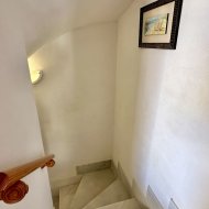 Resale - Apartments -
Orihuela Costa - Zeniamar-Horizonte-La Campana