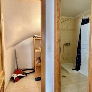 Resale - Apartments -
Orihuela Costa - Zeniamar-Horizonte-La Campana