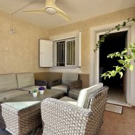 Resale - Apartments -
Orihuela Costa - Zeniamar-Horizonte-La Campana