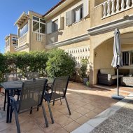 Resale - Apartments -
Orihuela Costa - Zeniamar-Horizonte-La Campana