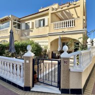 Resale - Apartments -
Orihuela Costa - Zeniamar-Horizonte-La Campana
