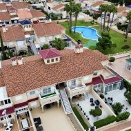 Resale - Apartments -
Orihuela Costa - Zeniamar