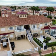 Resale - Apartments -
Orihuela Costa - Zeniamar