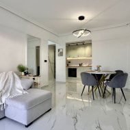 Resale - Apartments -
Orihuela Costa - Zeniamar